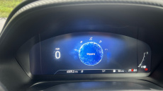 Ford Puma 1.0 EcoBoost Hybrid mHEV ST-Line X Vignale 5dr Petrol Hatchback